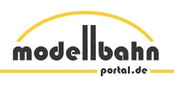 modellbahn-portal